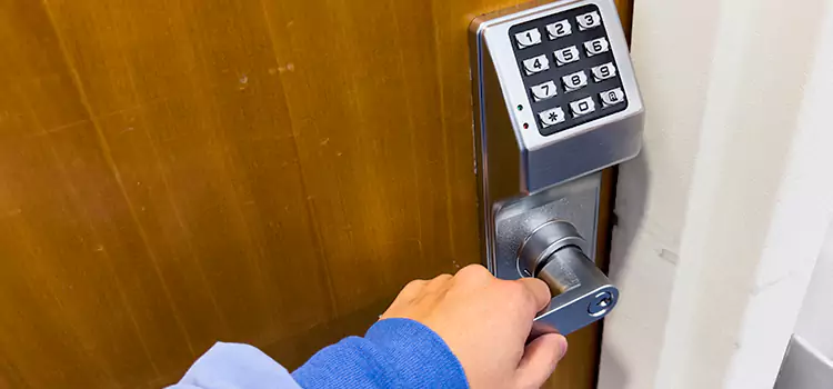 Seamless Integration and Reliable Performance in Renton, WA