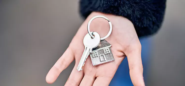 Trusted Broken Key Extraction Renton