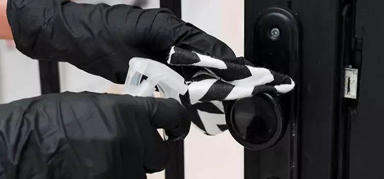 24 Hour Mobile Locksmith Renton