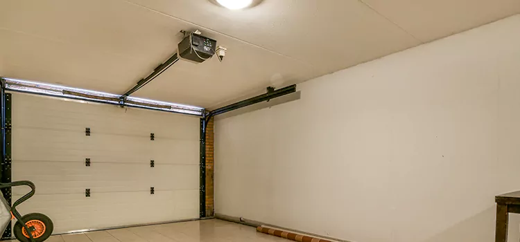 Top-Rated Garage Door Opener Installation in Renton, WA