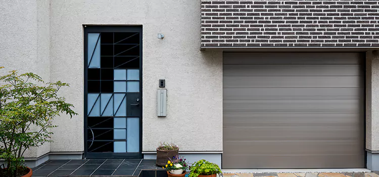 24 Hour Garage Door Repair Renton