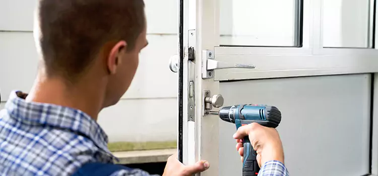 Experienced and Reliable Technicians Renton