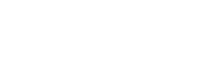 Door & Gate Services Renton